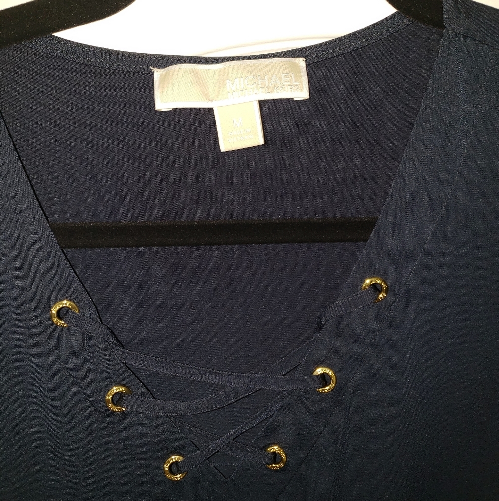 Micheal Kors dress - Picture 2 of 5